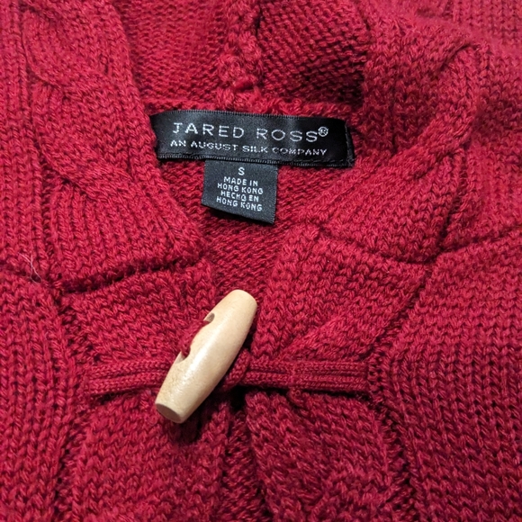 Sweaters - Picture 10 of 16